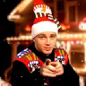 Meet your Posher, Maya